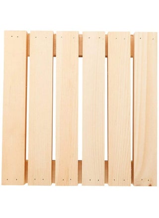Serving Tray Rustic Pallet Serving Display - pzsku/Z48EE3431F424B88CDD22Z/45/_/1694414929/2dabf518-4f76-4a70-b6e5-1dcd16253b39