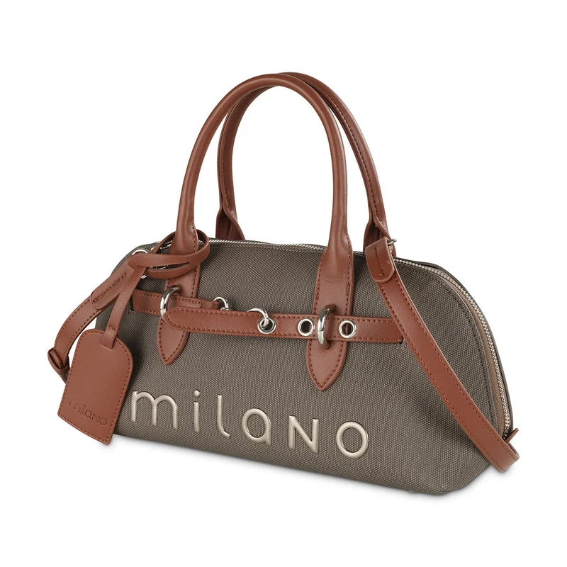 ميلانو DANICA Classic Crossbody