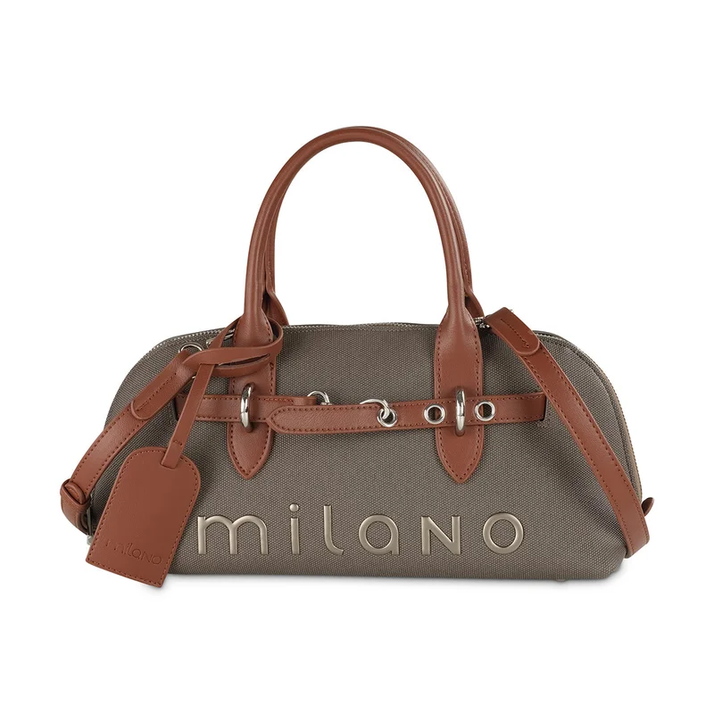 milano DANICA Classic Crossbody