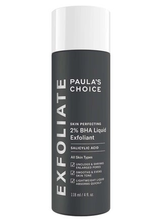 Skin Perfecting 2% BHA Liquid Exfoliant - pzsku/Z48EEA81434C8109C8B8FZ/45/_/1737392963/ae112ca5-8841-450c-a702-3b48428fece2