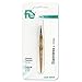Fe Fantastic Tweezers with Slant Tips - Image 2