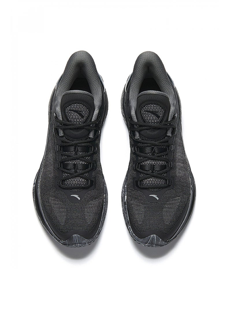 ANTA Swift Clash 6.0 Basketball Shoes - Image 3