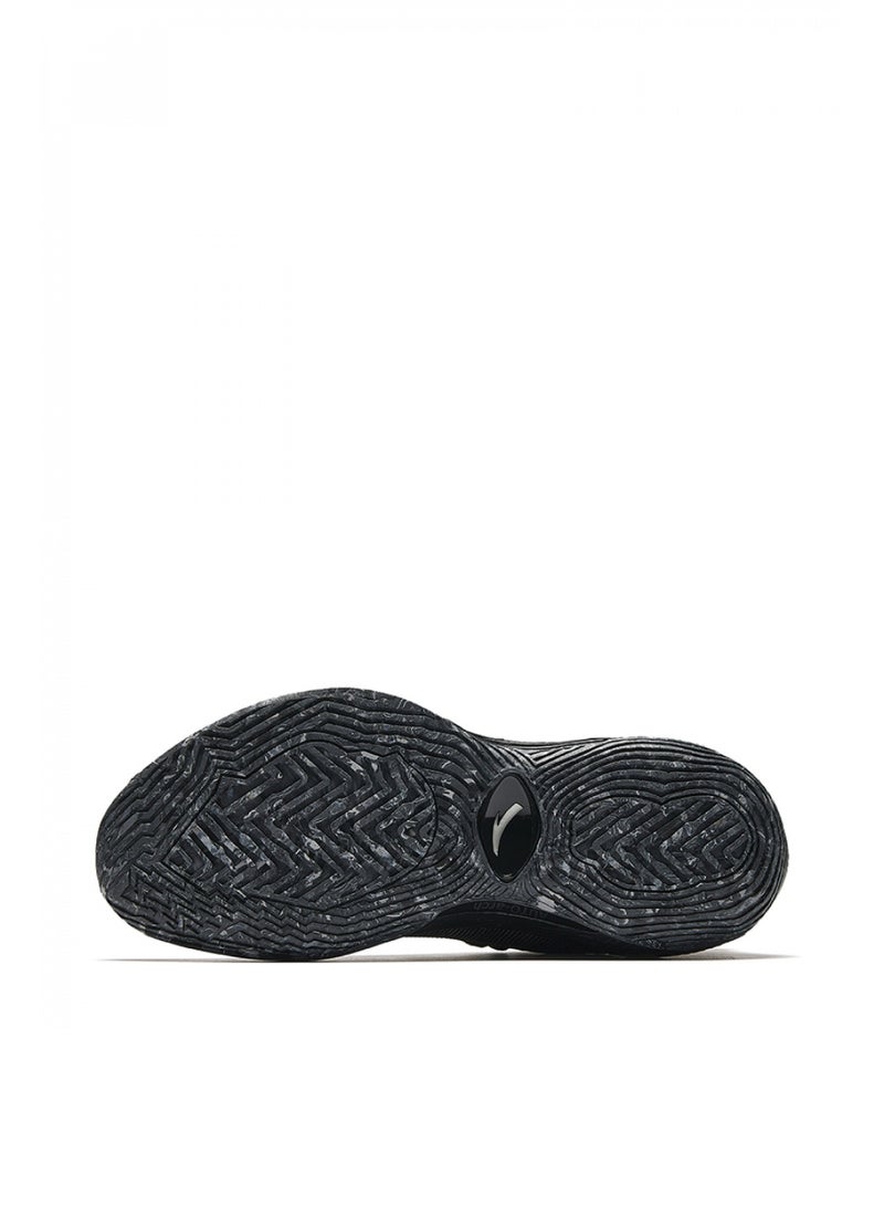 ANTA Swift Clash 6.0 Basketball Shoes - Image 5