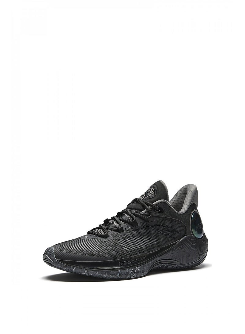 ANTA Swift Clash 6.0 Basketball Shoes - Image 1