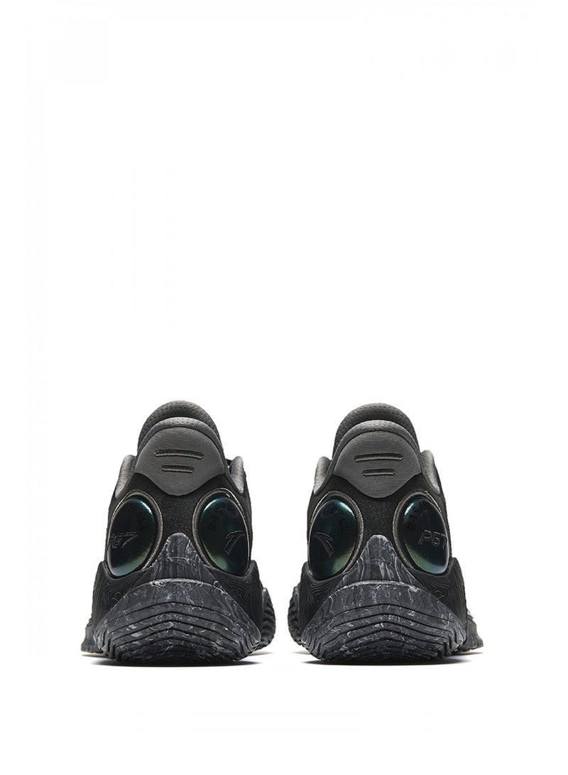 ANTA Swift Clash 6.0 Basketball Shoes - Image 2