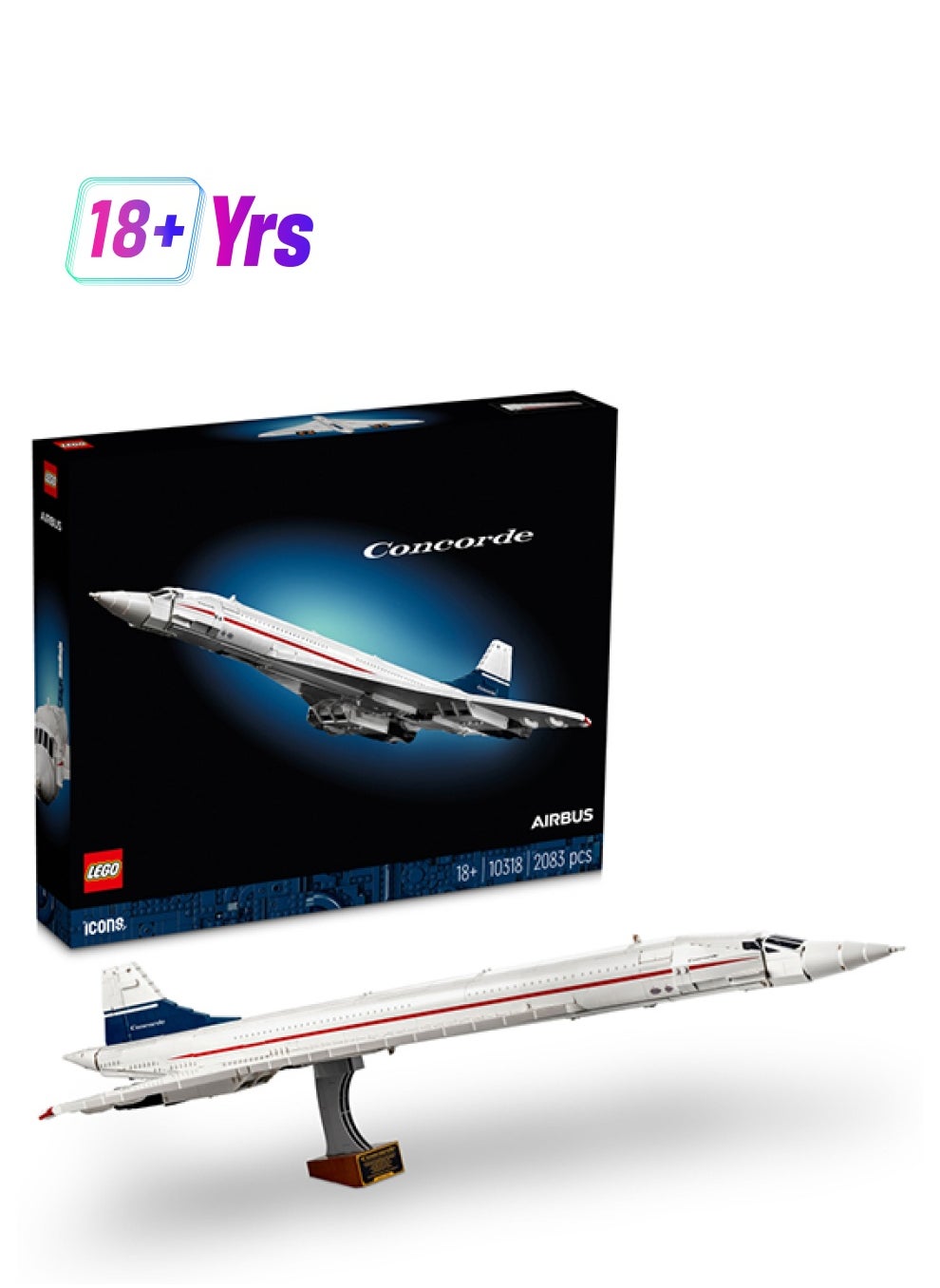 https://f.nooncdn.com/p/pzsku/Z48EEBED7D7734B13FDF3Z/45/1749118991/8b7c10f3-e165-4900-91ab-0ddcd25b9ad9.jpg?width=original