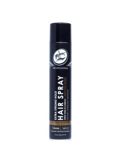 Rolda Hair Spray Extra Strong Hold 13.5 Fl Oz  - Image 1