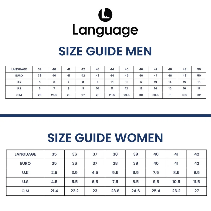 Language  Women's Helen Heel for Women | Best Price UAE