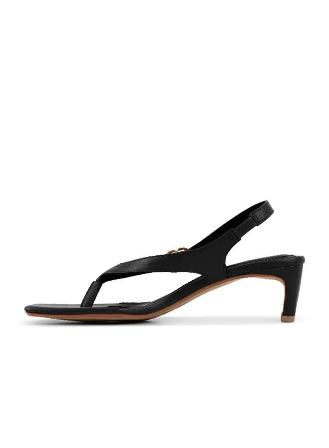 لانجوتش Women's Helen Heel