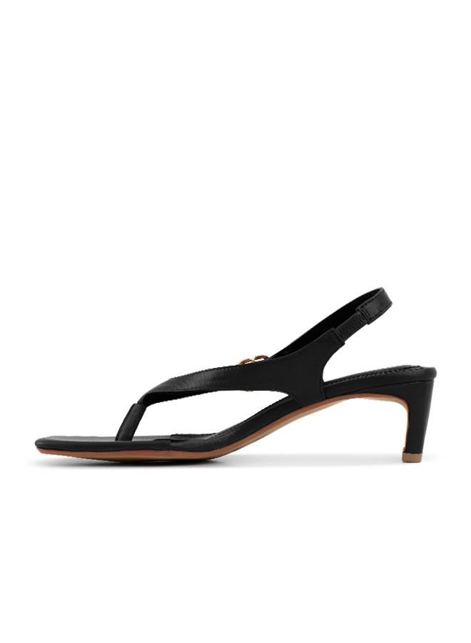 Language Women's Helen Heel - Image 2