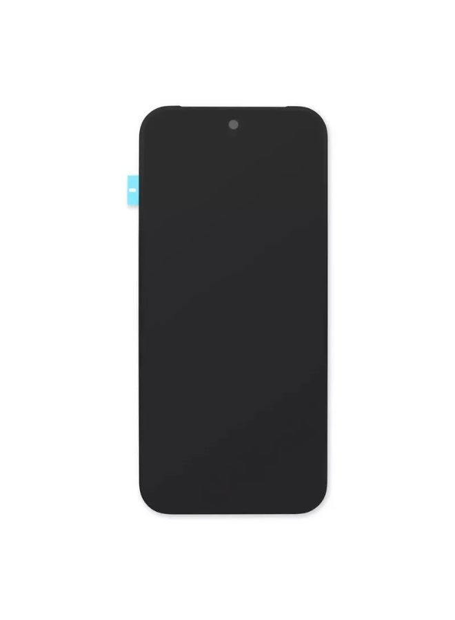Pixel High Quality Replacement Inner Screen Compatible With LCD Google Pixel 9 PRO XL Model OLED - Image 2
