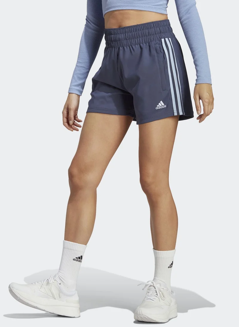 Adidas Tiro Shorts