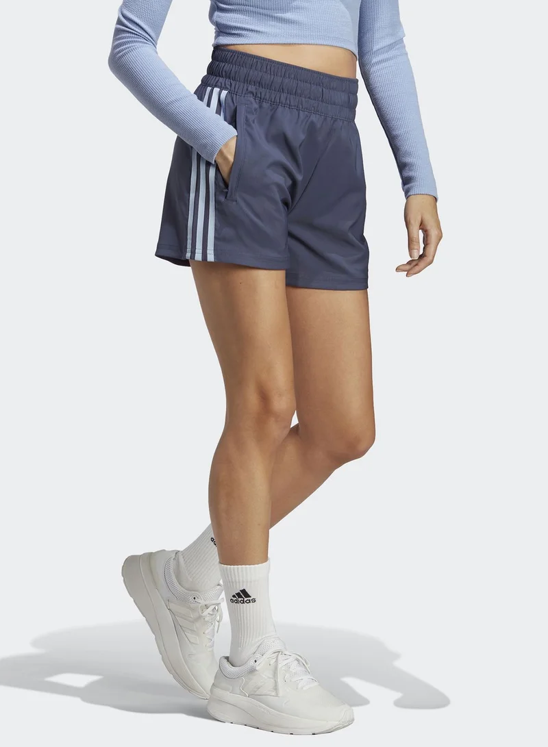 Adidas Tiro Shorts