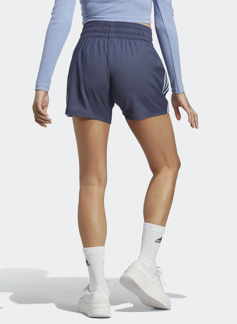 Adidas Tiro Shorts