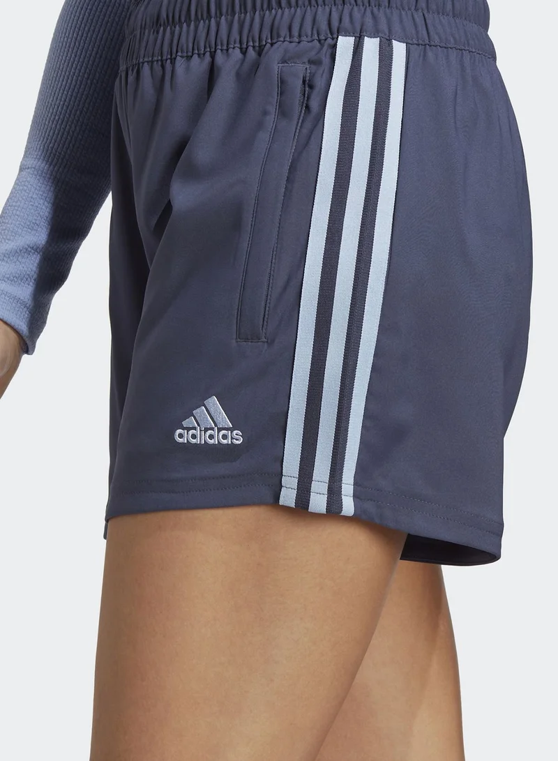 Adidas Tiro Shorts