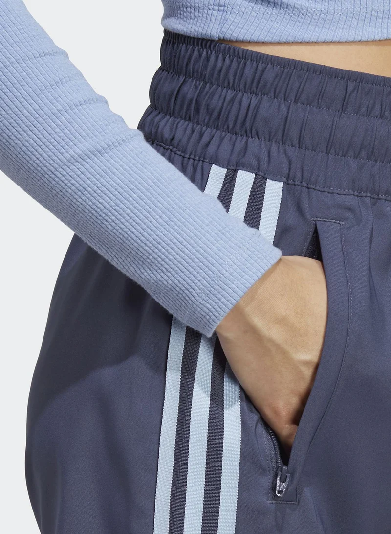 Adidas Tiro Shorts