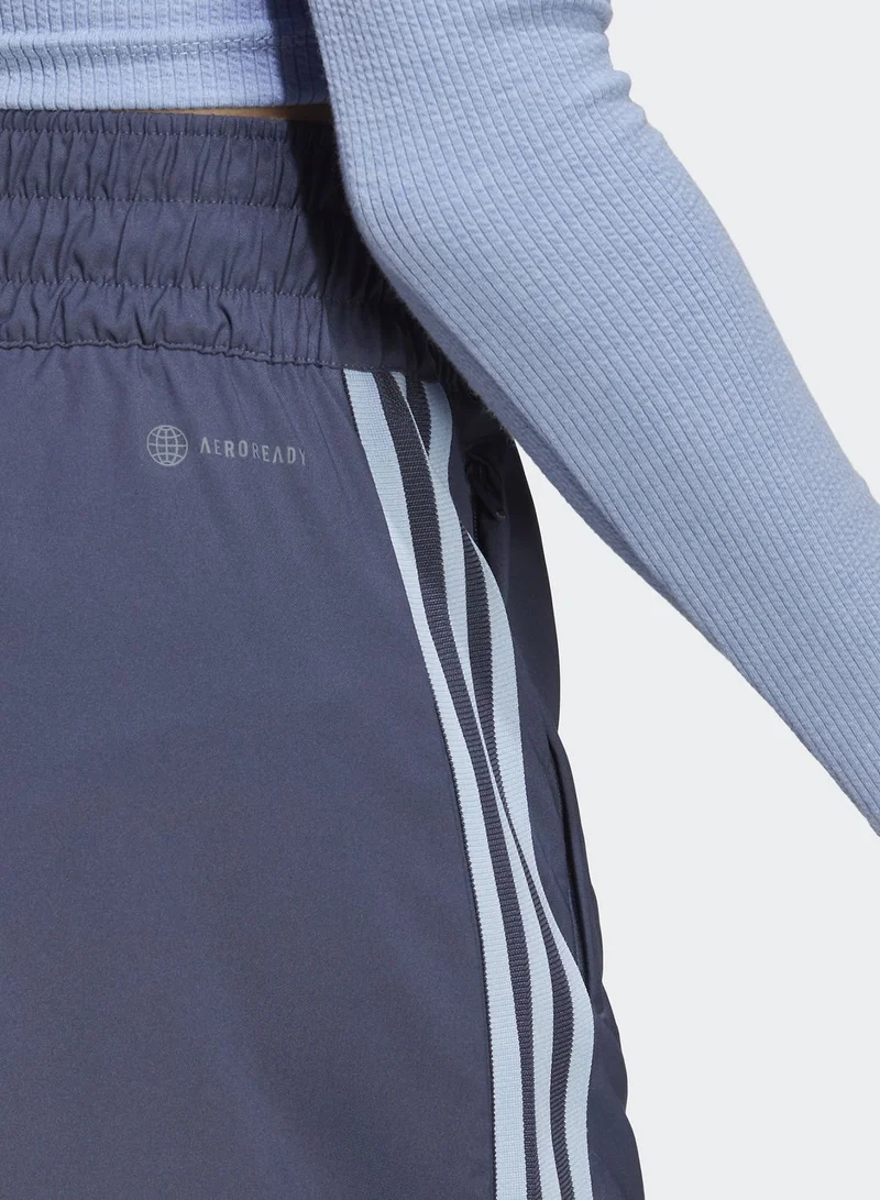 Adidas Tiro Shorts