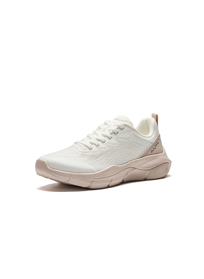 ANTA SUPERFLEXI Women's  Workout Training Commute Shoes