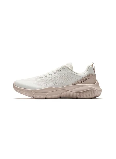 ANTA SUPERFLEXI Workout Training Commute Shoes