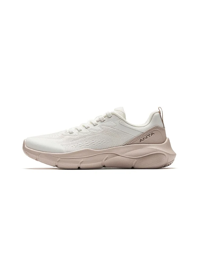 ANTA SUPERFLEXI Women's  Workout Training Commute Shoes
