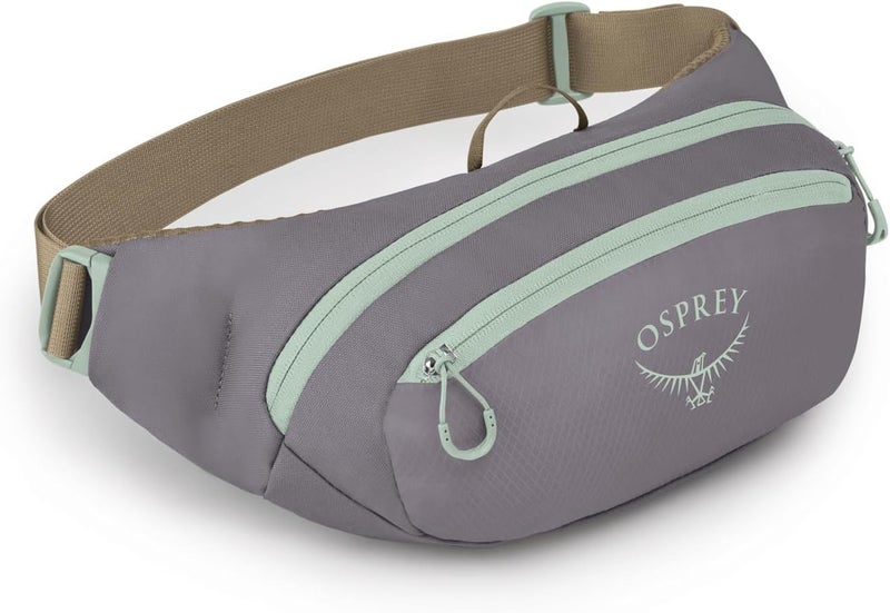 OSPREY Daylite Waist Pack - Image 1