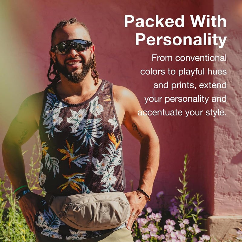 OSPREY Daylite Waist Pack - Image 4