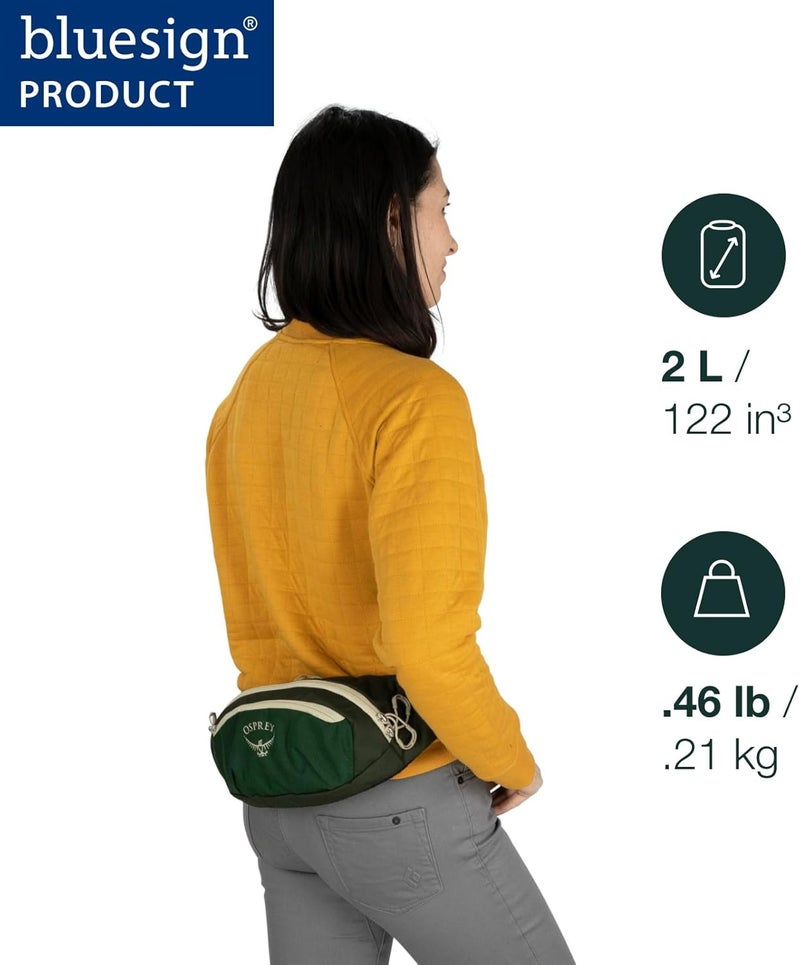 OSPREY Daylite Waist Pack - Image 2