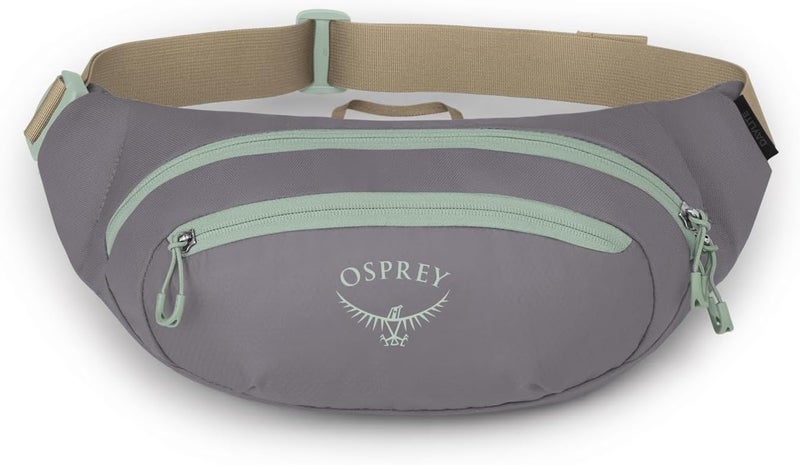 OSPREY Daylite Waist Pack - Image 5