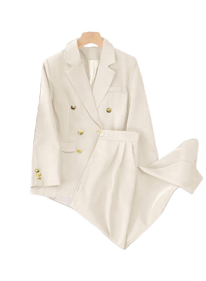 Shougu New Fashion Suit Set for Women  - Image 1
