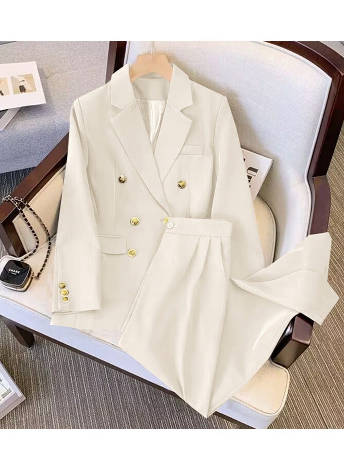 Shougu New Fashion Suit Set for Women  - Image 2