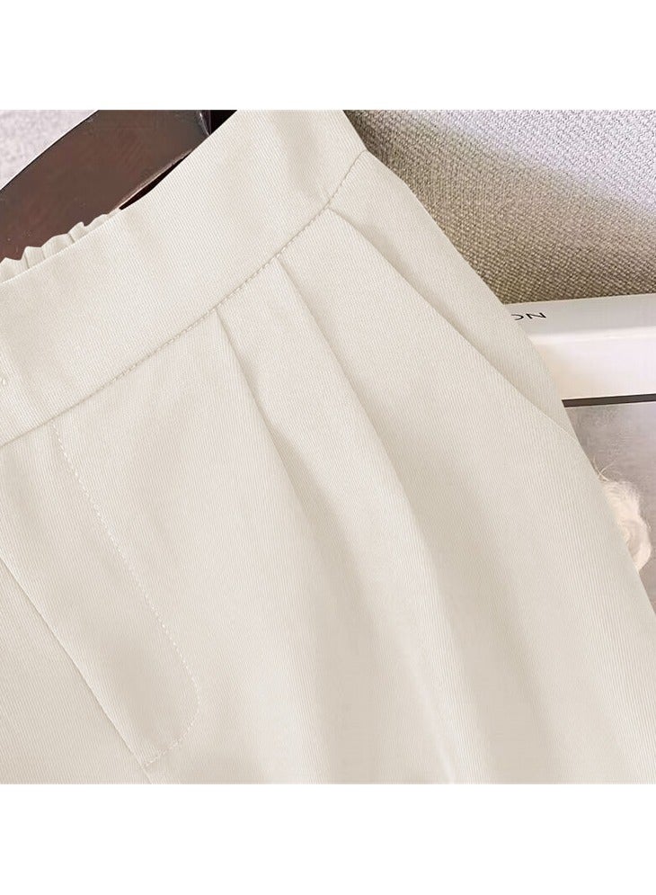 Shougu New Fashion Suit Set for Women  - Image 4