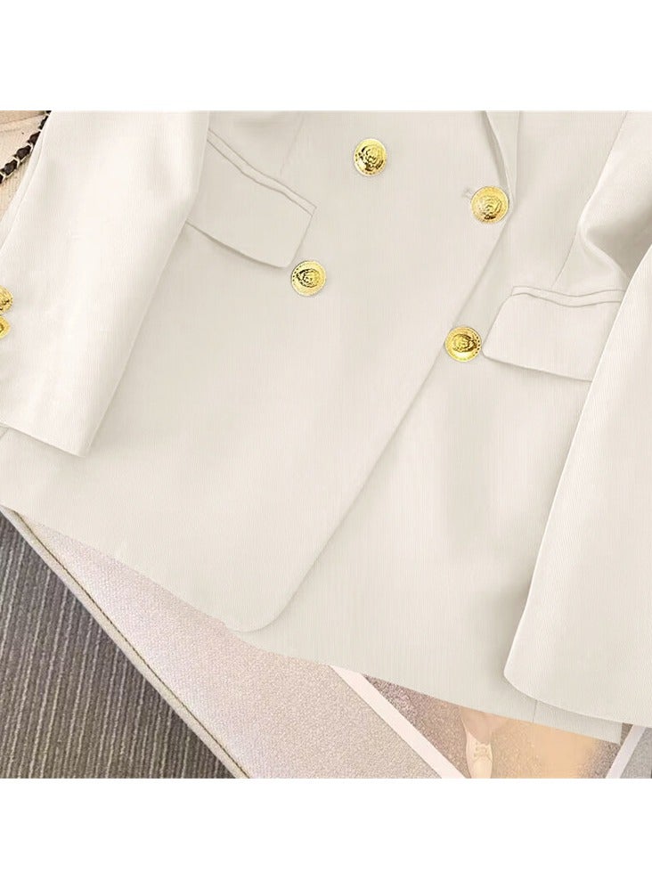Shougu New Fashion Suit Set for Women  - Image 5