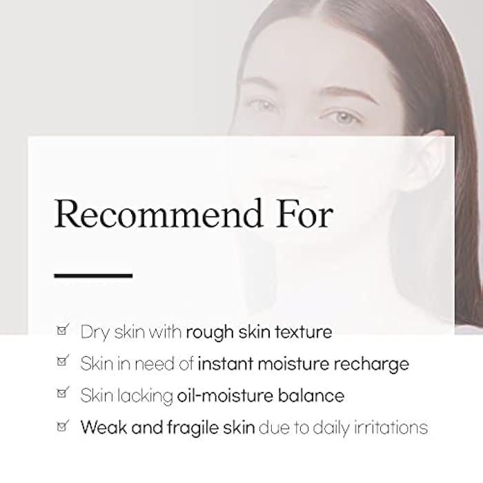 ETUDE Moistfull Collagen Essence, Serum for Face, Moisturizer, Super Collagen Water, Sensitive Skin, Moisturizing Essence, Long-Lasting Formula, Korean Skin Care, Beauty (2.70 Fl Oz) - Image 3