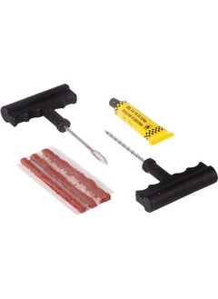 Tex 2070 Tire Repair Set 