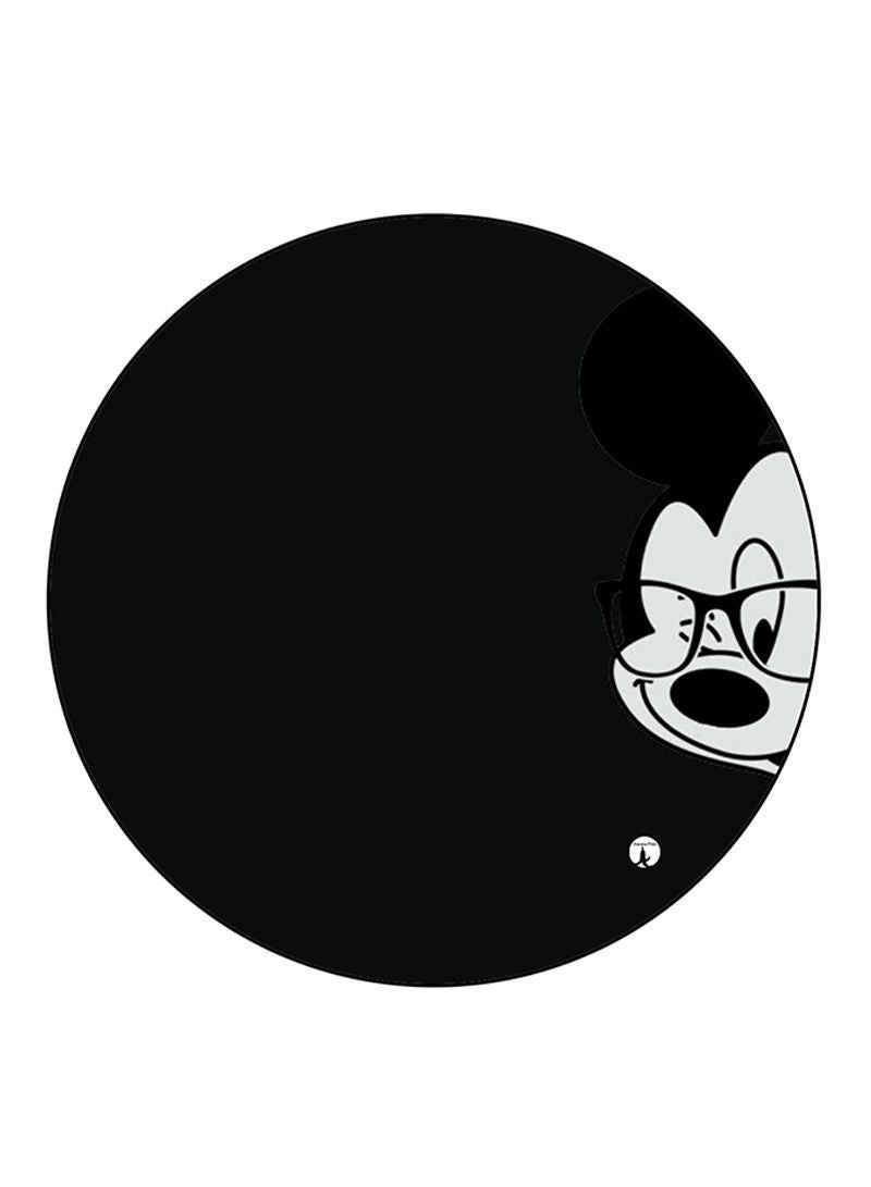 RKN Disney Printed Large Pin Multicolour - Image 2