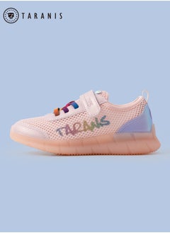 Taranis 2024 New Kids Breathable Wearable Casual Sports Sneakers  - Image 5