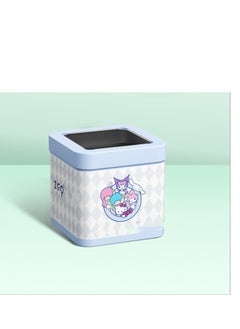 ZGO Cute Waterproof Children's Watch For Primary And Secondary School Students  - Image 2