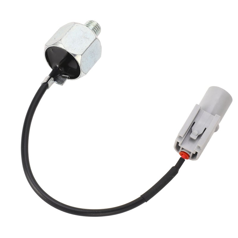 Knock Sensor High Sensitivity Accurate 3006240 Replacement for Arctic Cat M800 M8 F8 F1100 - Image 2