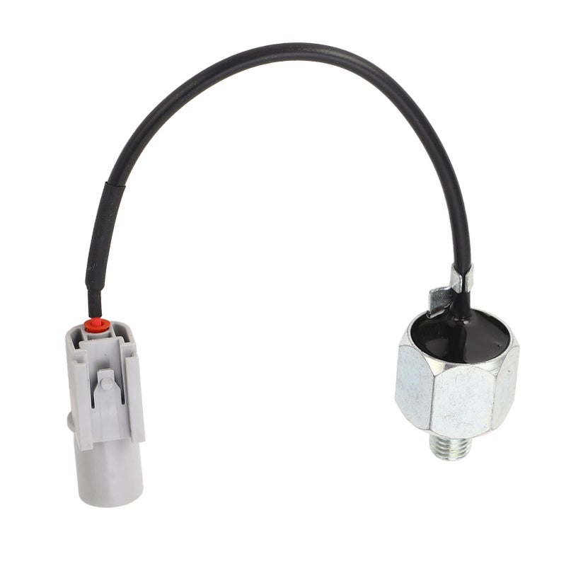 Knock Sensor High Sensitivity Accurate 3006240 Replacement for Arctic Cat M800 M8 F8 F1100 - Image 3