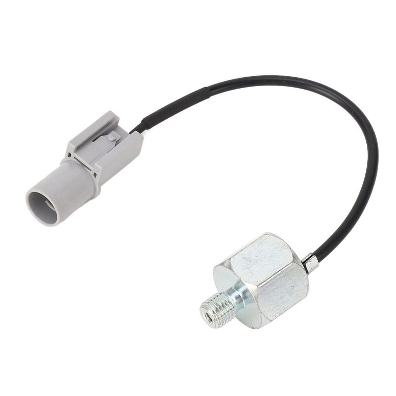 Knock Sensor High Sensitivity Accurate 3006240 Replacement for Arctic Cat M800 M8 F8 F1100 - Image 1