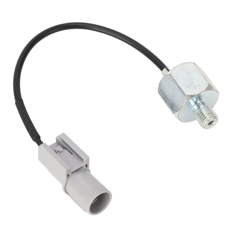 Knock Sensor High Sensitivity Accurate 3006240 Replacement for Arctic Cat M800 M8 F8 F1100 - Image 5