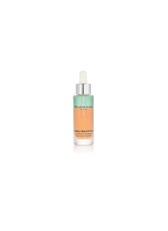 ELIZABETH ARDEN by Elizabeth Arden, Visible Brightening CicaGlow Concentrate -30ml/1oz