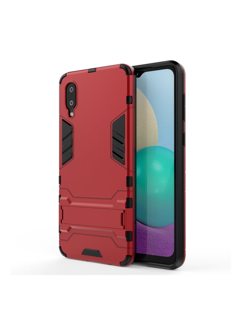 Loquat Suitable For Samsung Back Cover Drop Resistant Phone Case - Image 1