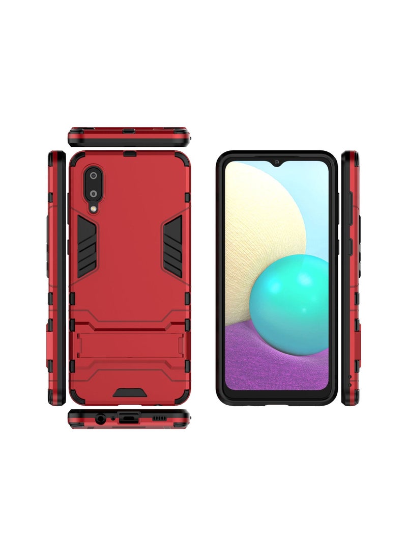 Loquat Suitable For Samsung Back Cover Drop Resistant Phone Case - Image 2