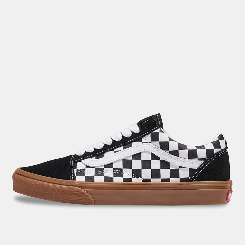 VANS Old Skool Unisex Shoes