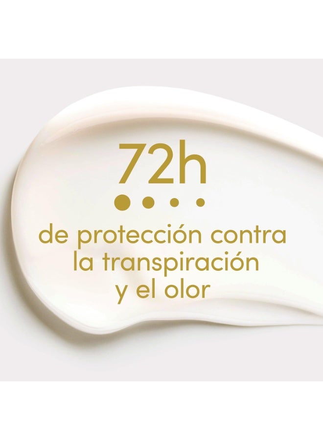 دوف مزيل العرق الأصلي 50 مل - Image 4