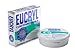 Eucryl Toothpowder Freshmint 50g - Image 4