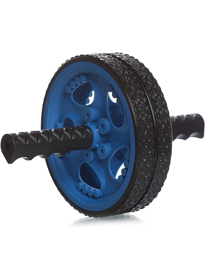 JOEREX Exercise Wheel - JBX50542 - Image 1