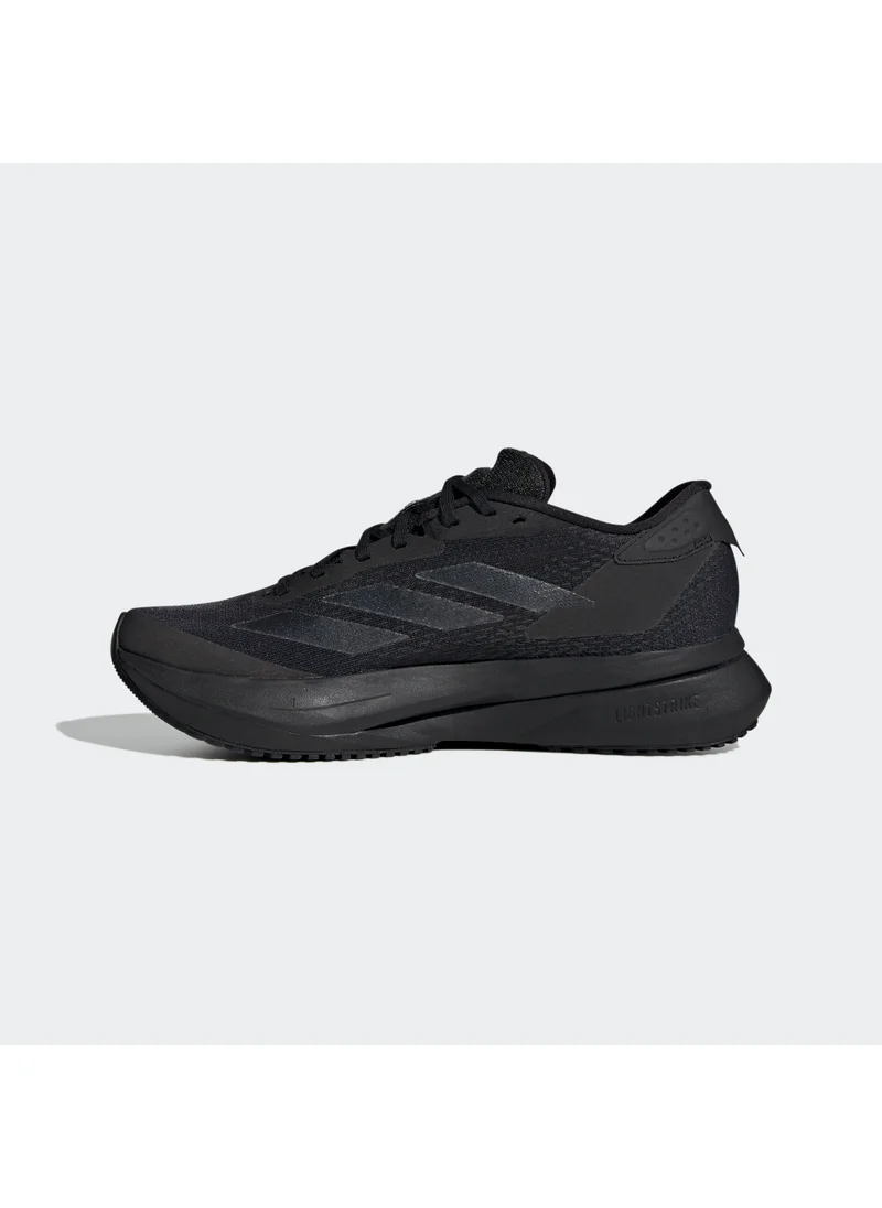 اديداس ADIZERO SL 2 Running Shoes