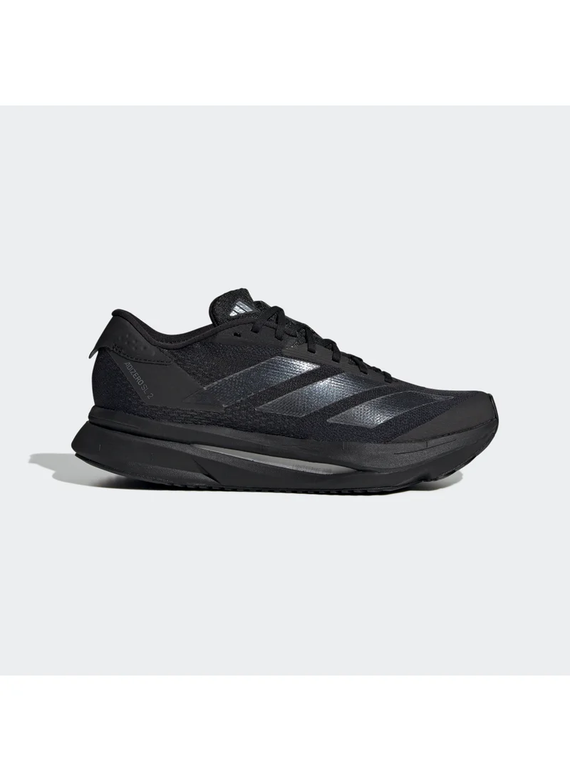 اديداس ADIZERO SL 2 Running Shoes